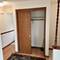 6424 W 93rd, Oak Lawn, IL 60453