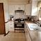 6424 W 93rd, Oak Lawn, IL 60453