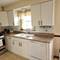 6424 W 93rd, Oak Lawn, IL 60453