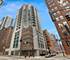 170 W Polk Unit 1506, Chicago, IL 60605