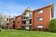 6601 Martin France Unit 1D, Tinley Park, IL 60477