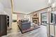 6601 Martin France Unit 1D, Tinley Park, IL 60477