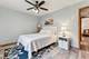 6601 Martin France Unit 1D, Tinley Park, IL 60477