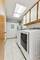 6601 Martin France Unit 1D, Tinley Park, IL 60477