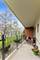6601 Martin France Unit 1D, Tinley Park, IL 60477