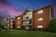 6601 Martin France Unit 1D, Tinley Park, IL 60477