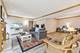 6601 Martin France Unit 1D, Tinley Park, IL 60477