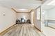 6601 Martin France Unit 1D, Tinley Park, IL 60477
