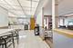6601 Martin France Unit 1D, Tinley Park, IL 60477
