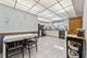 6601 Martin France Unit 1D, Tinley Park, IL 60477