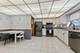 6601 Martin France Unit 1D, Tinley Park, IL 60477