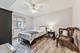 6601 Martin France Unit 1D, Tinley Park, IL 60477