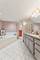6601 Martin France Unit 1D, Tinley Park, IL 60477