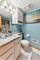 6601 Martin France Unit 1D, Tinley Park, IL 60477