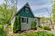 26426 N Willow, Mundelein, IL 60060