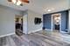 26426 N Willow, Mundelein, IL 60060