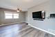 26426 N Willow, Mundelein, IL 60060