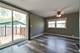 26426 N Willow, Mundelein, IL 60060