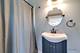 26426 N Willow, Mundelein, IL 60060