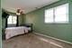26426 N Willow, Mundelein, IL 60060