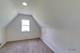 26426 N Willow, Mundelein, IL 60060
