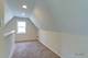 26426 N Willow, Mundelein, IL 60060