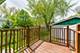 26426 N Willow, Mundelein, IL 60060