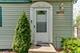 26426 N Willow, Mundelein, IL 60060