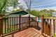 26426 N Willow, Mundelein, IL 60060