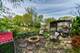 26426 N Willow, Mundelein, IL 60060