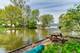 26426 N Willow, Mundelein, IL 60060