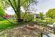 26426 N Willow, Mundelein, IL 60060
