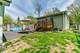 26426 N Willow, Mundelein, IL 60060