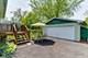 26426 N Willow, Mundelein, IL 60060