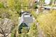 26426 N Willow, Mundelein, IL 60060