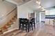 26426 N Willow, Mundelein, IL 60060