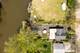 26426 N Willow, Mundelein, IL 60060