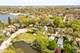 26426 N Willow, Mundelein, IL 60060