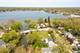 26426 N Willow, Mundelein, IL 60060