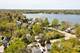 26426 N Willow, Mundelein, IL 60060
