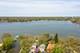26426 N Willow, Mundelein, IL 60060