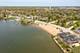 26426 N Willow, Mundelein, IL 60060