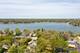 26426 N Willow, Mundelein, IL 60060