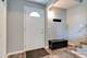26426 N Willow, Mundelein, IL 60060