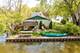 26426 N Willow, Mundelein, IL 60060
