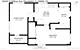26426 N Willow, Mundelein, IL 60060