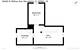 26426 N Willow, Mundelein, IL 60060