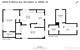 26426 N Willow, Mundelein, IL 60060