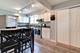 26426 N Willow, Mundelein, IL 60060