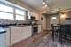 26426 N Willow, Mundelein, IL 60060